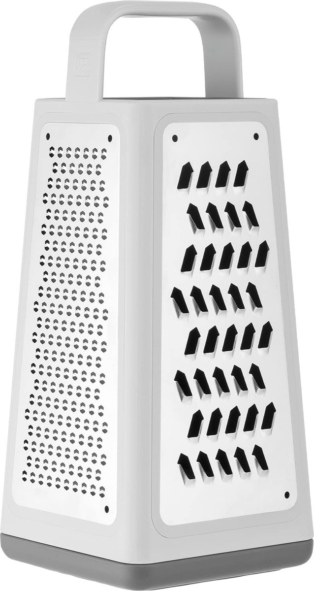 Zwilling Z-Cut torenrasp
