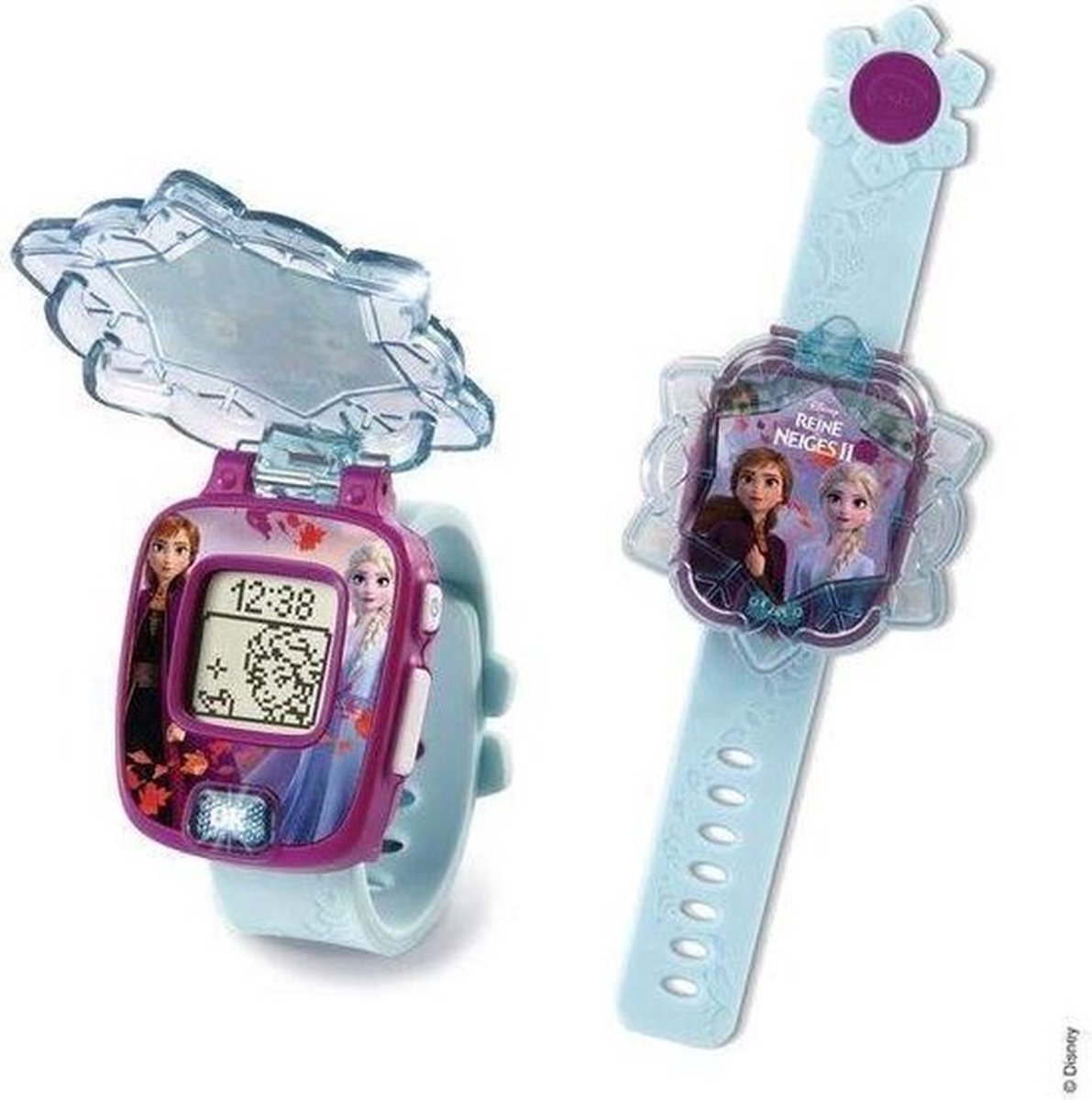 Elsa smartwatch sale