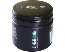 Eros - Fisting Gel SlideX 1000 ml