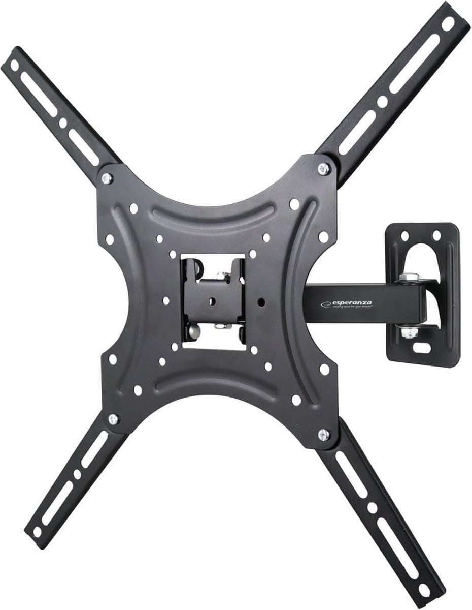 TV houder Esperanza ERW015 70 26 30 Kg