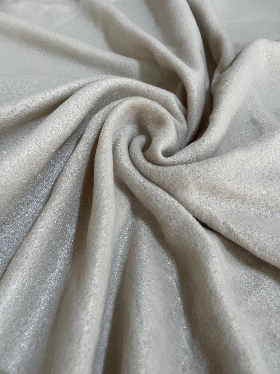 Goodivery ® Warme Winter Fleece Hoeslaken in Verschillende Kleuren en Maten voor Comfortabele Nachten