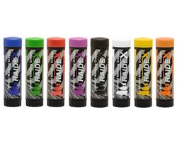 Raidex Merkstift - Groen