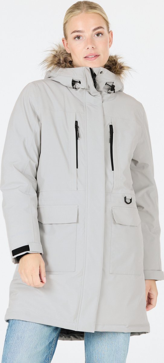WHISTLER Parka Bluff