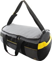 National Geographic Reistas 60L – Duurzaam, Waterafstotend & Ruim