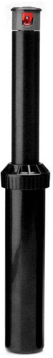 Beregening - K - Rain pop - up turbinesproeier - Minipro - h = 15 cm