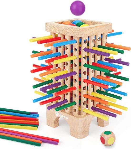 Flexible de douche flexible 3 m pour douchette à main et système de douche - Acier inoxydable, anti-torsion