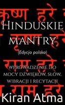 Odkrywanie hinduskiego panteonu(Polish) 9 - Hinduskie mantry