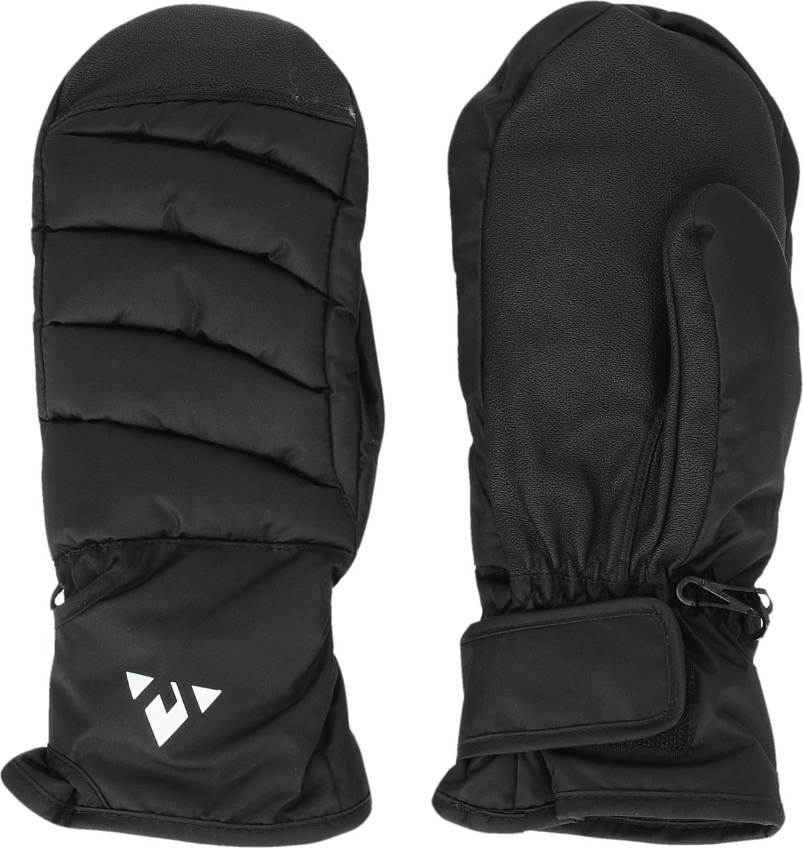 WHISTLER Handschuhe Xander Zwart