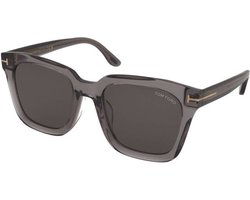 Zonnebrillen Tom Ford FT892-K 20A