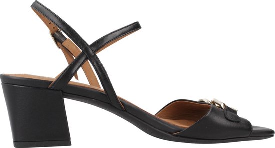 GEOX D NEW ERAKLIA 50 Zwart 39 EU