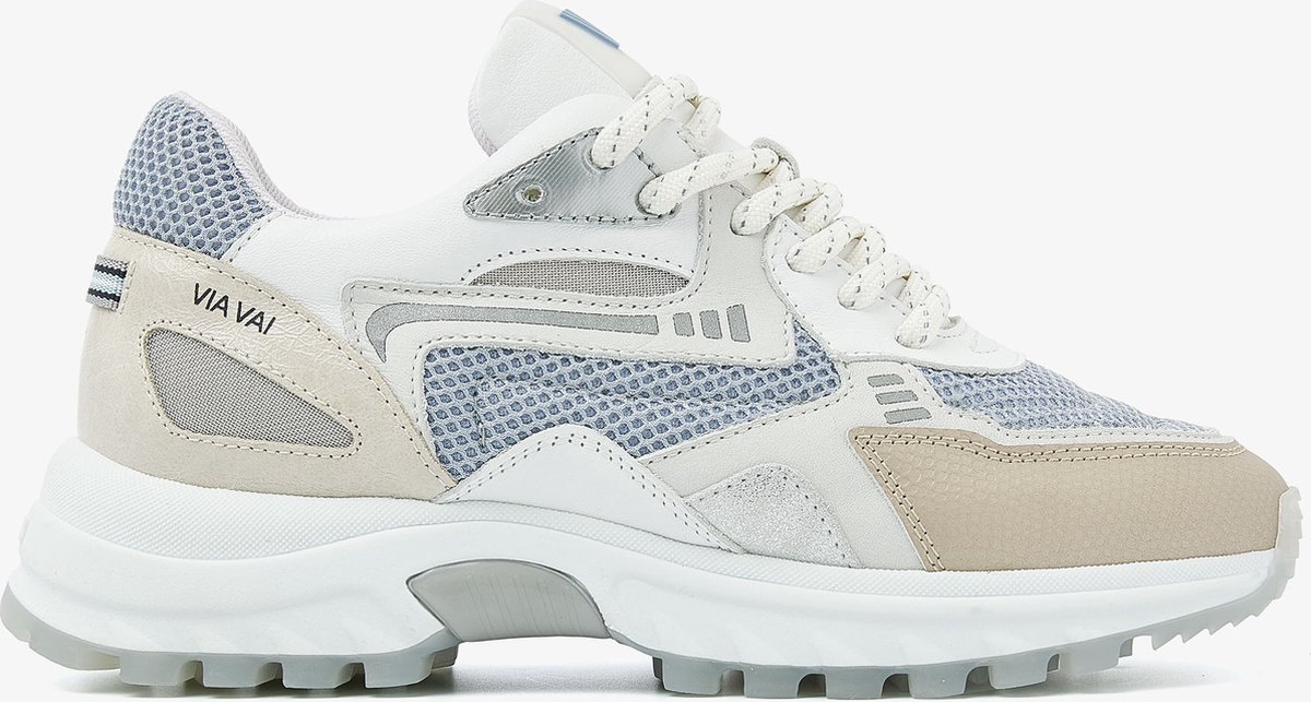 VIA VAI Danae Noah Sneakers dames
