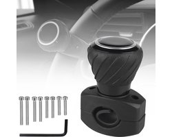 Houten Koffiefilter Houder voor 51Mm tot 58Mm Portafilters - Espresso Tamper Station en Accessoire