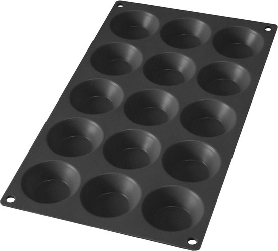 Llave combinada extralarga 13 mm x 202 mm de largo, Expert Llave combinada extralarga 13 mm x 202 mm de largo, Expert