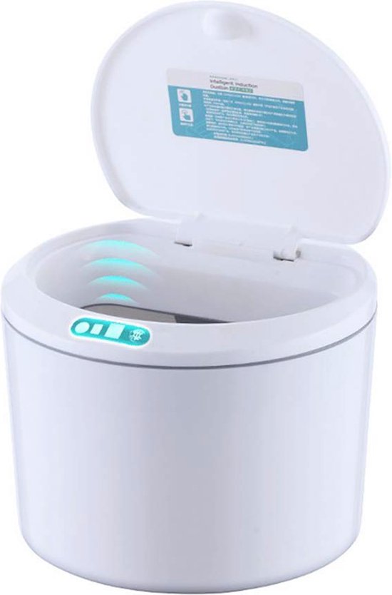 2 Vel Destructora De Papel Aangepaste Papier Shredder Machine Desktop Type Voor