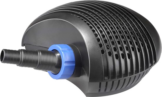 FIAP 2735 vijverpomp Filter- /waterlooppomp Aqua Active Profi 20.000 kopen FIAP 2735 vijverpomp Filter- /waterlooppomp Aqua Active Profi 20.000 kopen
