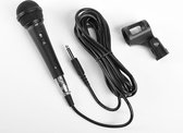 Bol.com Gatt Audio Microfoon Dynamisch DM-40 aanbieding
