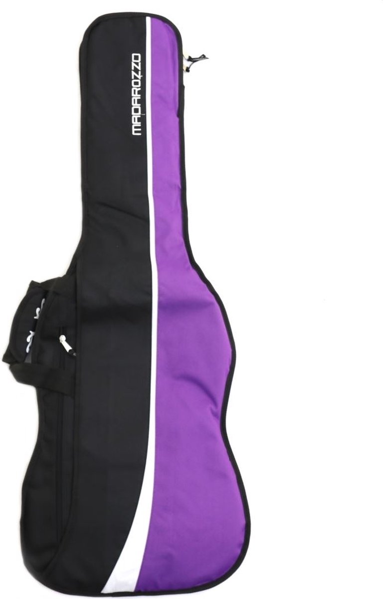 Madarozzo G0030-EG PL