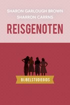 E-book