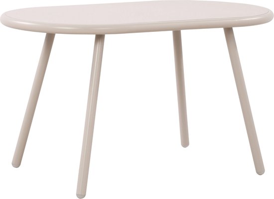 Loungetafel kopen? | Latour Tuinmeubelen | SALE