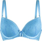 Soutien- BH Push up LingaDore