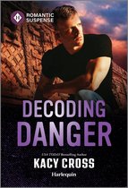 The Secrets of Hidden Creek Ranch 3 - Decoding Danger