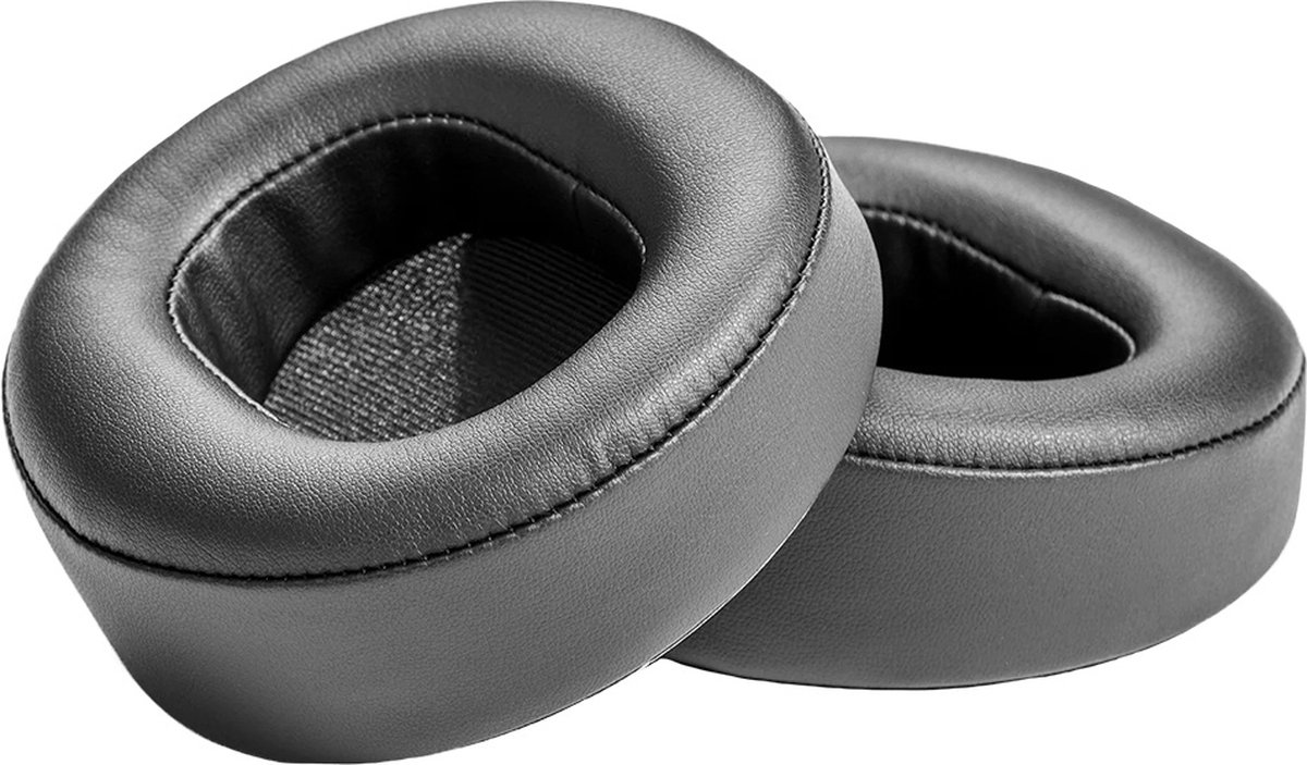Audeze LCD Earpads Leervrij