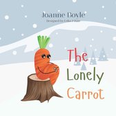 The Lonely Carrot