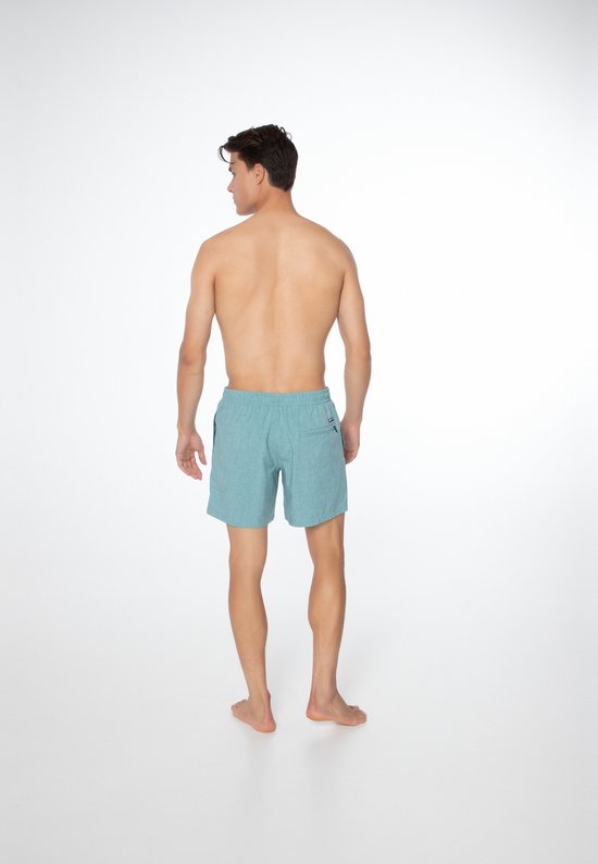 Protest Davey maillot de bain hommes - taille xs