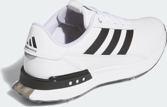 adidas Performance S2G 24 Golfschoenen - Heren - Wit- 40 van Merkloos — afbeelding 5