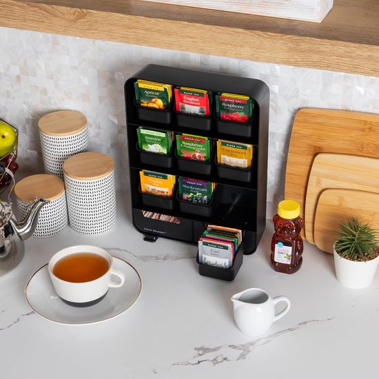 IJsblokjes tray staaf Paars | ijsblokjes houder paars IJsblokjes tray staaf Paars | ijsblokjes houder paars