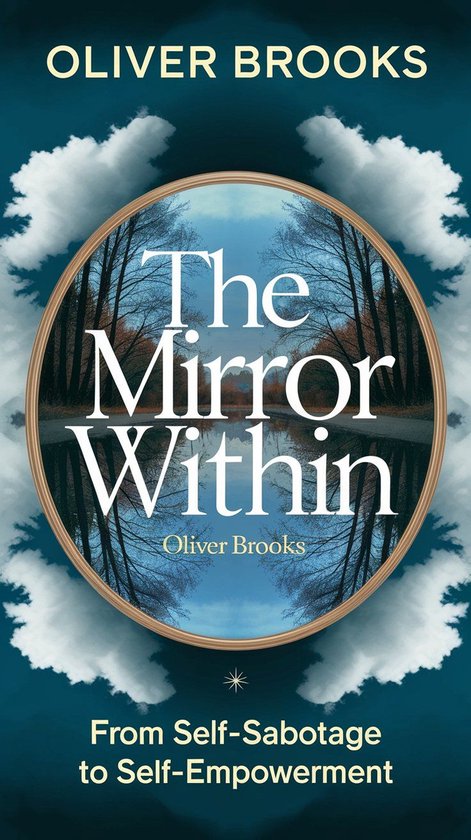 The Mirror Within