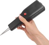 Elektrische pluimveerplukmachine Krachtige draagbare automatische tool Kippenplukmachine voor thuisgebruik