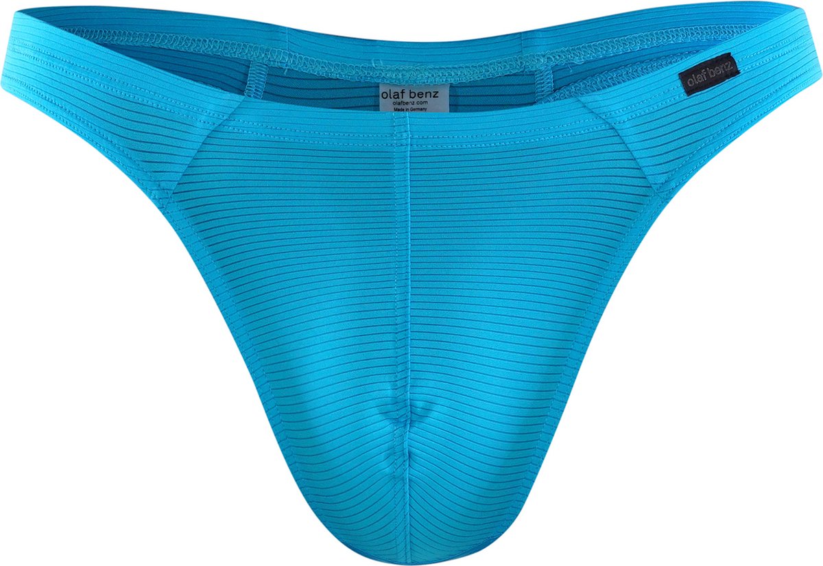 Olaf Benz String RED1201 minitong
