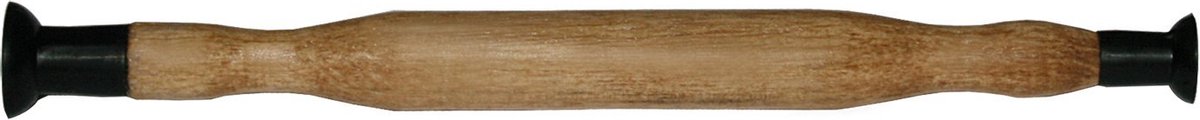 SW-Stahl 08701SB kleppenslijper