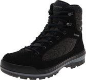 Isarco GTX heren zwart winterlaarzen