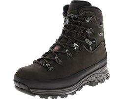 TIBET SUPERWARM GTX Ws Leisteen Dames Winterlaarzen