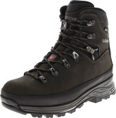 TIBET SUPERWARM GTX Ws Leisteen Dames Winterlaarzen