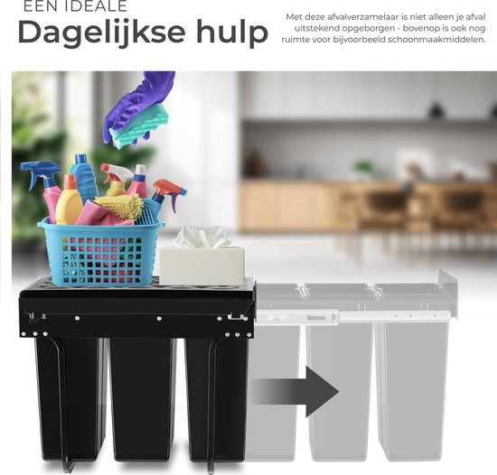 Tectake®