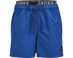 Jack & Jones Maui Zwemshort Heren