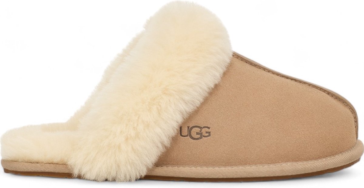 UGG Sloffen Vrouwen - Maat 36