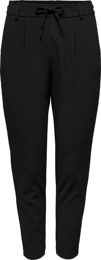 Only Onlpoptrash Easy Rush Stripe Pnt Noos voor dames