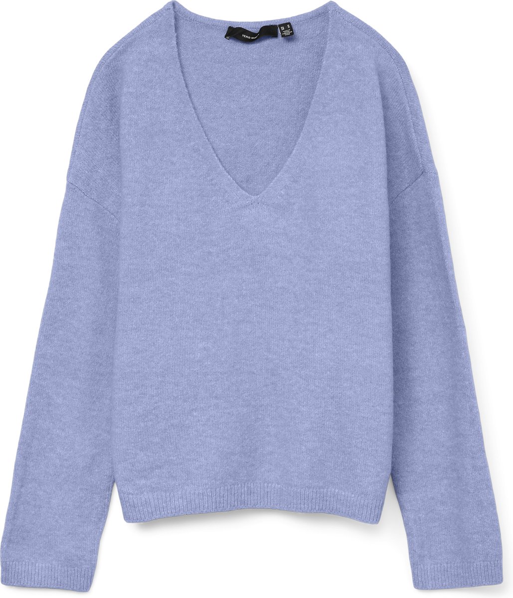 Vero Moda Gebreide pullover VMBESTI Gebreide pullover