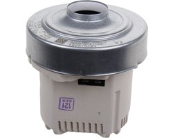 AEG / Electrolux VX82 serie motor - 140075168041 - 140075168033
