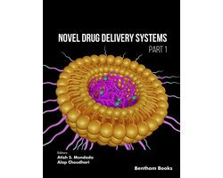 Novel Drug Delivery Systems (Part 1)