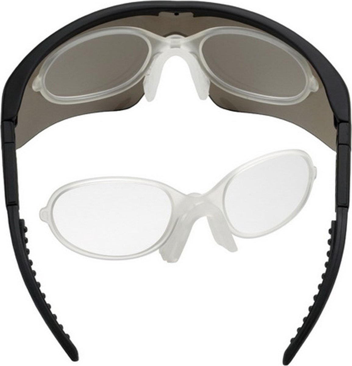 Swiss Eye Clip Adaptor Raptor 62101