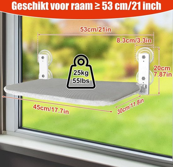 GUUSII HOE Elevated Cat Food Bowl Raised Kitty Dish Ceraic Tilted Pet GUUSII HOE Elevated Cat Food Bowl Raised Kitty Dish Ceraic Tilted Pet