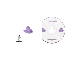 Lil Peep; Part One