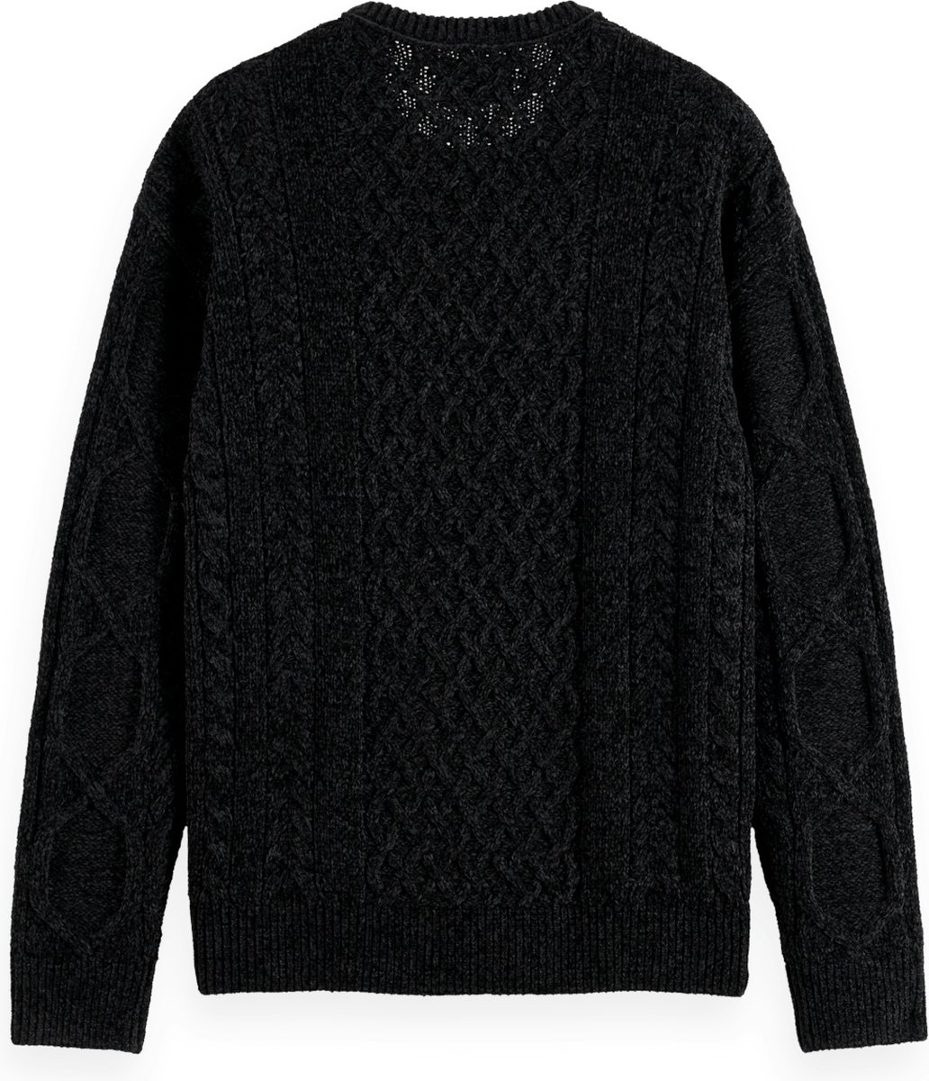 Scotch & Soda - Heren - Sweaters