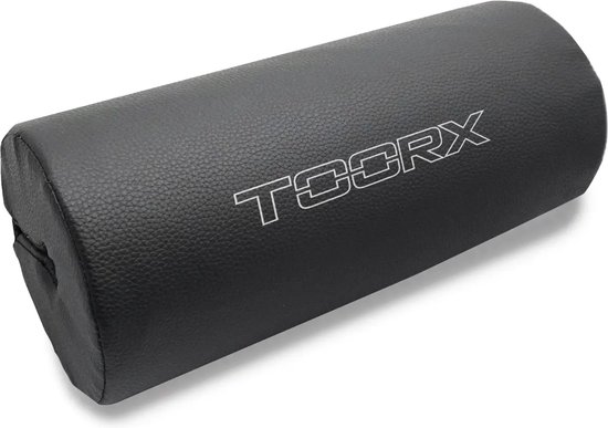 Squat Pad Hip Thrust Pad, Marmering Barbell Pad Dik Kussen voor Squats Lunges Glute Bridges, Past Olympische Bars en Smith Machine