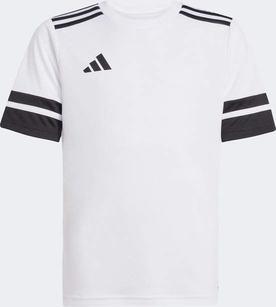 adidas Performance Maillot Squadra 25 Enfants - Enfants - Blanc - 140